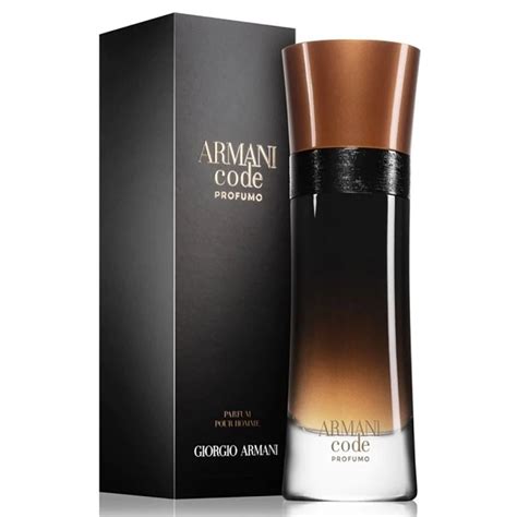 armani code profumo clone|armani code profumo review.